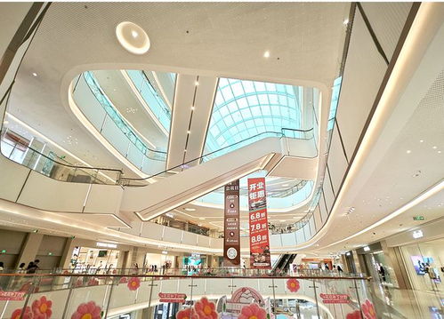 建筑改造提升商業(yè)價值 以某酒店建筑改造寫字樓為例