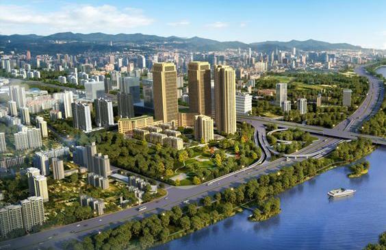 "興晉鋼"是重點工程建筑鋼材推薦品牌,產品在區(qū)域市場實力雄厚,品牌