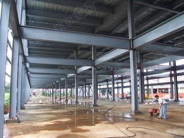 北京圓明園鋼結構陽光房搭建設計廠家電話 千順達建筑公司 順意達工程