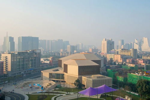 幸福美好生活十大工程實施方案和今年計劃發(fā)布