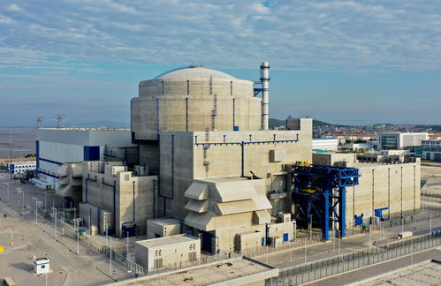 新華全媒 空間站圓夢 C919交付 2022科技創(chuàng)新結(jié)出累累碩果