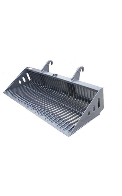 歡迎您訪問徐州屈恩工程機(jī)具制造官網(wǎng)