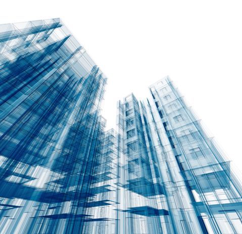 大陽臺 大開間 大尺度,看 奢闊三房如何鍛造空間美學(xué)