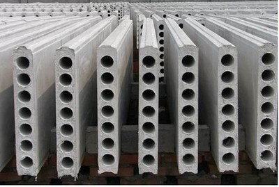 輕質(zhì)隔墻板_供應(yīng)產(chǎn)品_ 蘭州榮瑞祥建筑工程材料有限責(zé)任公司