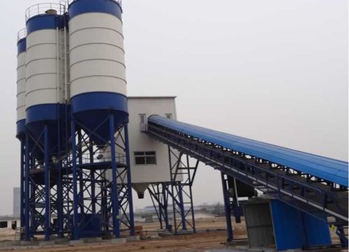 河南廠家供應(yīng)新型混凝土攪拌站,攪拌站圖片,河南廠家供應(yīng)新型混凝土攪拌站,攪拌站圖片生產(chǎn)廠家,河南廠家供應(yīng)新型混凝土攪拌站,攪拌站圖片價格