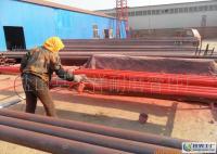 廠家直銷混凝土輸送泵內(nèi)壁淬火泵管[供應(yīng)]_工程機(jī)械、建筑機(jī)械_世界工廠網(wǎng)中國(guó)產(chǎn)品信息庫(kù)