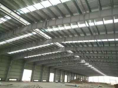 【漳州鍋爐設(shè)計(jì)_鋼結(jié)構(gòu)展廳哪里可以買(mǎi)到】漳州鍋爐設(shè)計(jì)_鋼結(jié)構(gòu)展廳哪里可以買(mǎi)到批發(fā)價(jià)格,廠家,圖片,廈門(mén)軼紅鋼構(gòu)工程 -