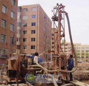 供應(yīng)蘇州鉆井工程公司、蘇州鉆井工程隊(duì)_建筑建材_世界工廠網(wǎng)中國(guó)產(chǎn)品信息庫(kù)