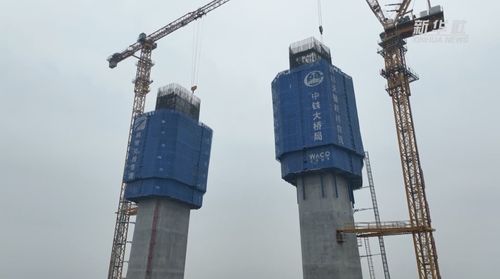 強(qiáng)信心 開(kāi)新局 安徽 重點(diǎn)工程建設(shè)開(kāi)啟 加速度