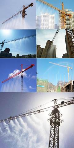 全自動(dòng)感應(yīng)大型建筑工程工地洗車(chē)機(jī) 沖洗車(chē)輛 平臺(tái)機(jī)器降塵霧 炮機(jī)噴霧機(jī) 工地洗輪機(jī) 成都 重慶